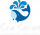 SRlogo SRlogo