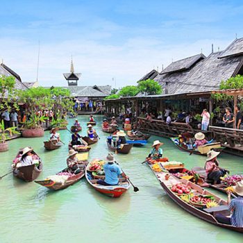 SZ_Floating Market [resize]