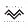 logo-mirage-02.png logo-mirage-02.png