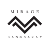 logo-mirage-02.png