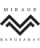 logosm-1-ne3qh9hmalut068bvv4dbo4pwiu4cfh7we3j9t2nnw