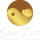 szlogo