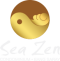 szlogo